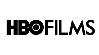 HBO movie will tell how psychologists developed the CIA’s interrogation tactics